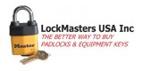 Lock Masters USA