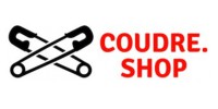 Coudre Shop