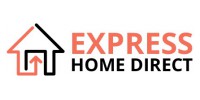 Express Home Direct