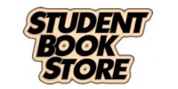 Student Book Store