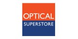 Optical Superstore