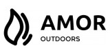 Amor Outdoors
