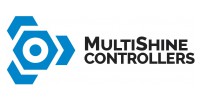 Multi Shine Controllers
