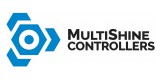 Multi Shine Controllers