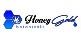 Honey Gold Botanicals