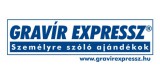 Gravir Expressz