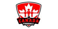 Canada Foosball