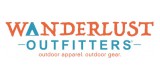 Wanderlust Outfitters