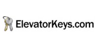Elevator Keys