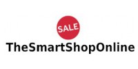 The Smart Shop Online