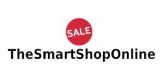 The Smart Shop Online
