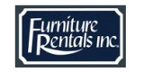 Furniture Rentals