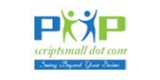 Php Scripts Mall