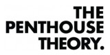 The Penthouse Theory