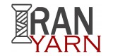 Iran Yarn