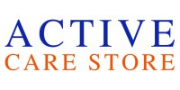 Active Care Store