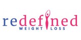 Redefine Weight Loss
