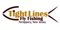 Tight Lines Fly Fishing
