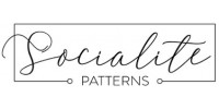 Socialite Patterns
