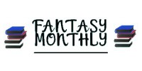 Fantasy Monthly
