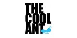 The Cool Ant