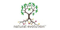 Natural Evolution