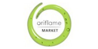 Oriflame Market
