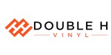 Double H Vinyl