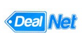 Deal Net