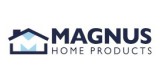 Magnus Home Products