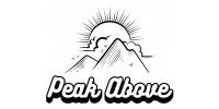 Peak Above
