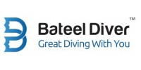 Bateel Diver