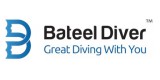 Bateel Diver