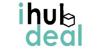 I Hub Deal