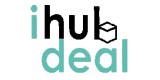 I Hub Deal