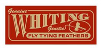 Whiting Genetic
