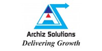 Archiz Solutions