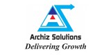Archiz Solutions