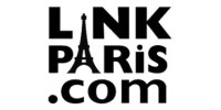 Link Paris