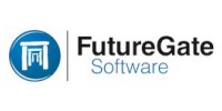 Future Gate Software