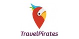 Travel Pirates