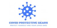 Covid Protective Gears
