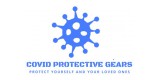 Covid Protective Gears