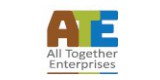 All Together Enterprises