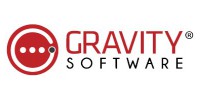 Gravity Software