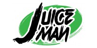 Juice Man