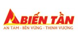 Abien Tan
