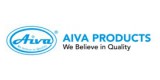 Aiva Products