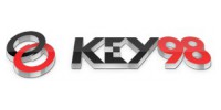 Key 98