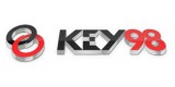 Key 98